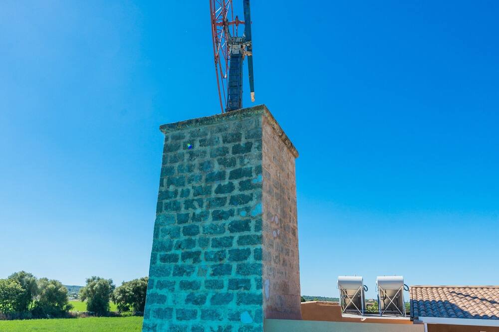 Photo of Outdoor in Es Figueral