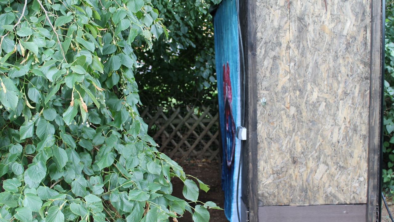 Photo of Outdoor in Thielitz
