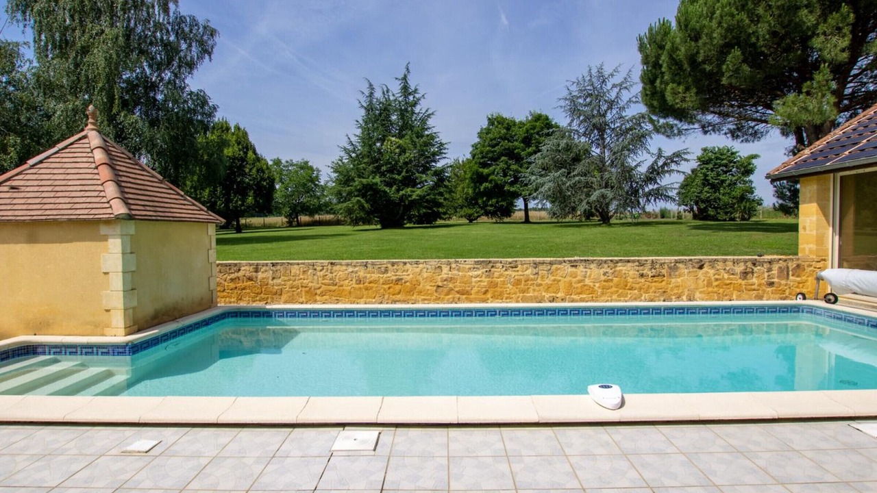 Photo of Outdoor in Saint-Agne