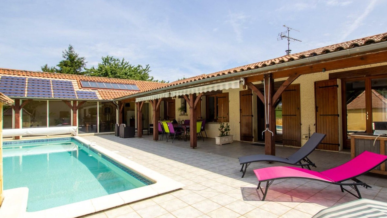 Photo of Outdoor in Saint-Agne