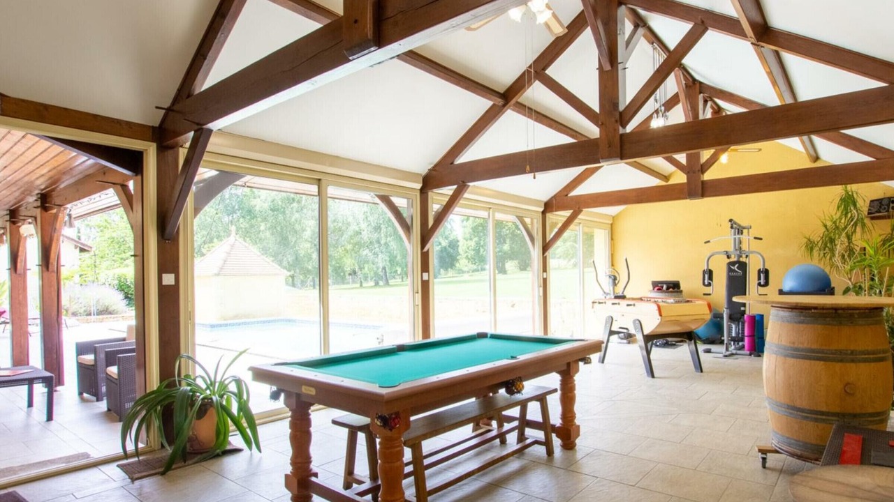 Photo of Outdoor in Saint-Agne
