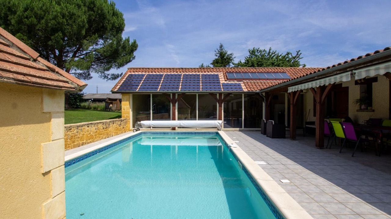 Photo of Outdoor in Saint-Agne