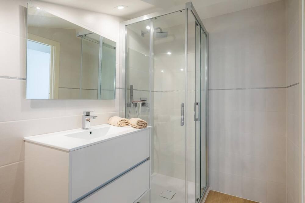 Photo of Bathroom in Son Servera