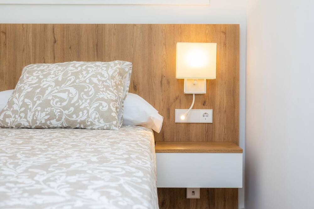 Photo of Bedroom in Son Servera