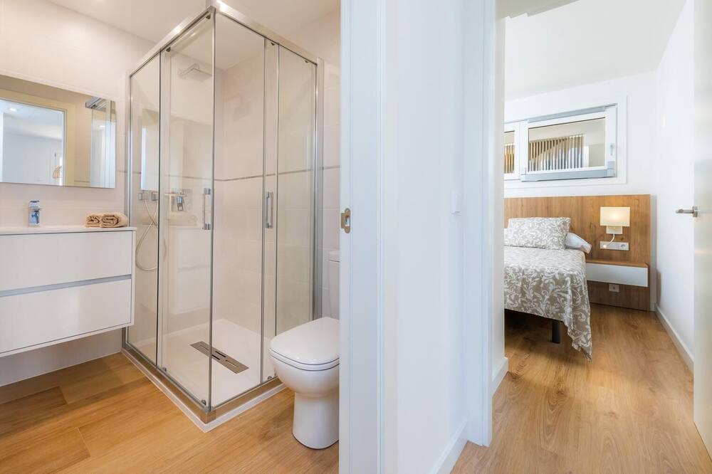 Photo of Bedroom in Son Servera