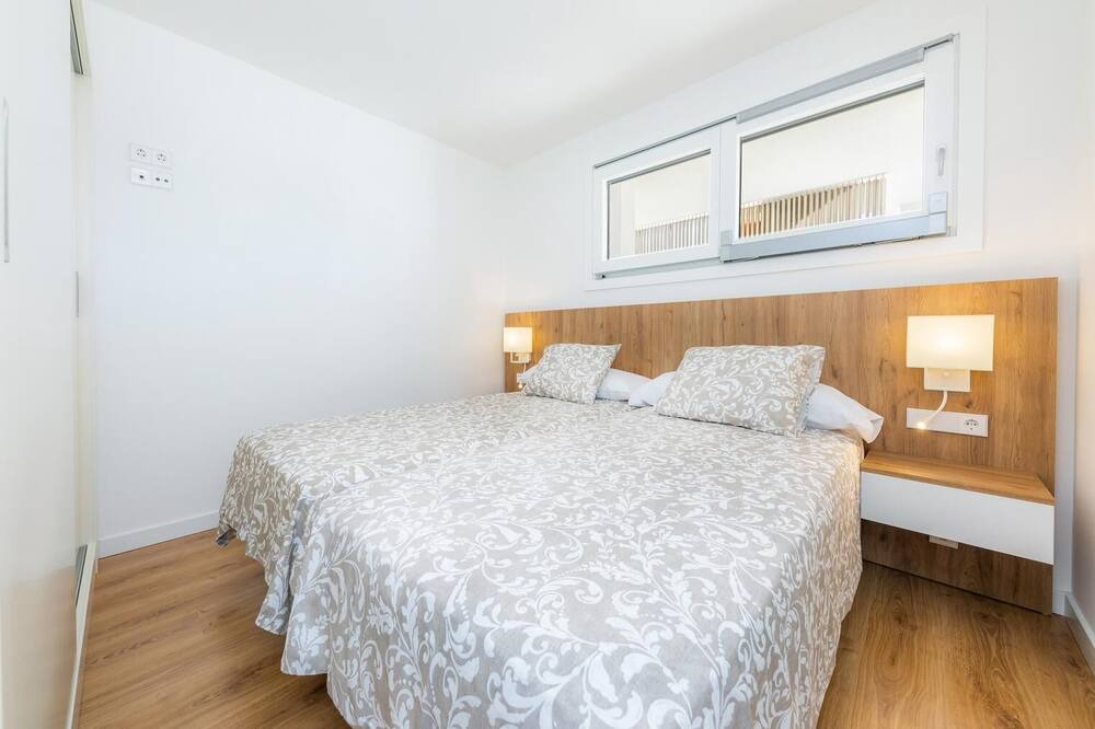 Photo of Bedroom in Son Servera
