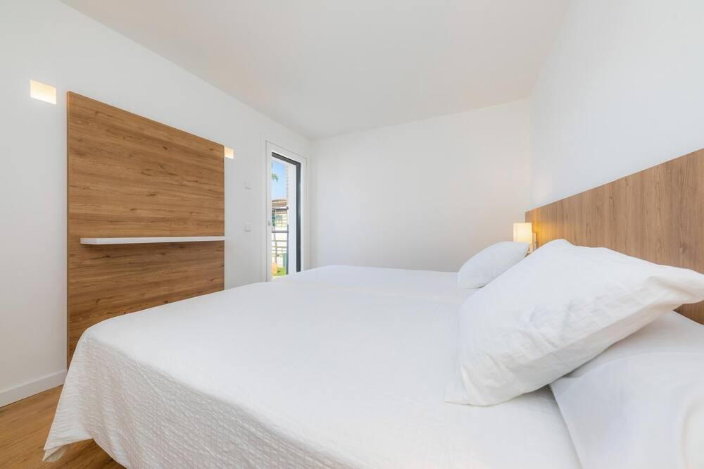 Photo of Bedroom in Son Servera