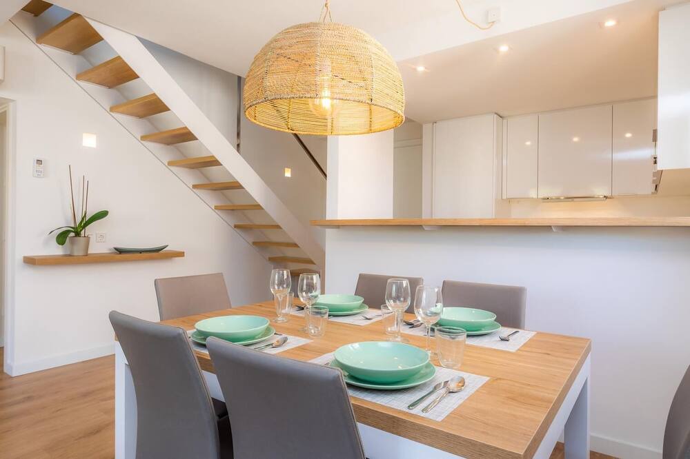 Photo of Kitchen in Son Servera