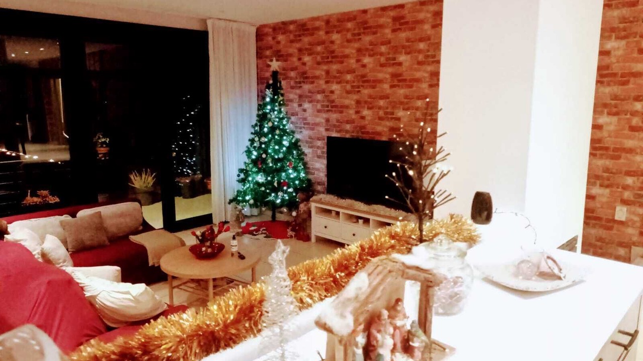 Photo of Kitchen in Valdeaveruelo