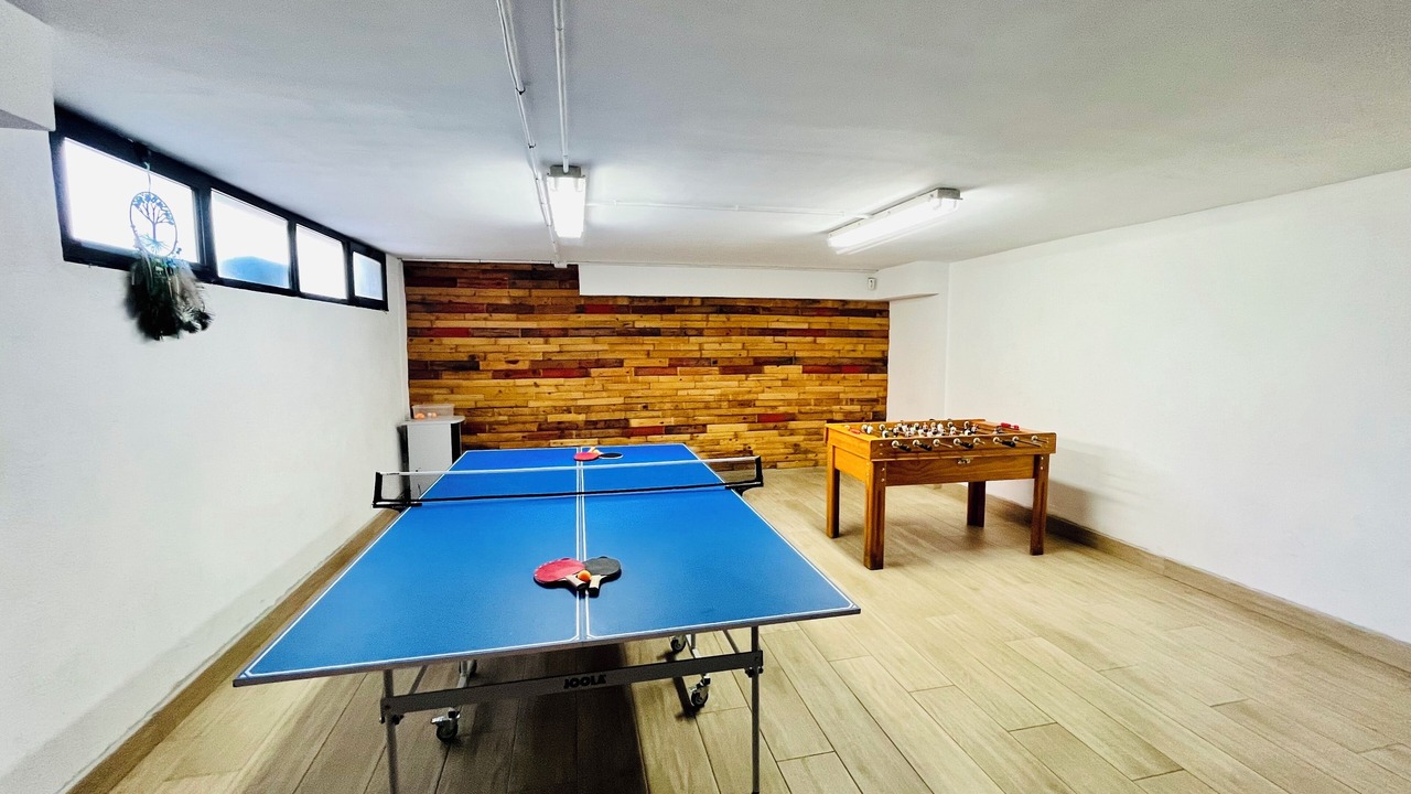 Photo of Bedroom in Valdeaveruelo