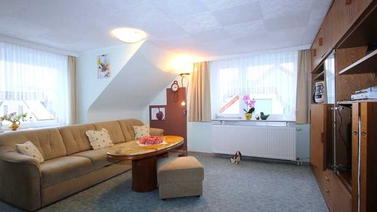 Photo of Others in Bemerode