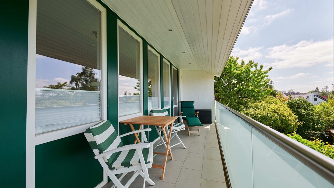 Photo of Outdoor in Heikendorf