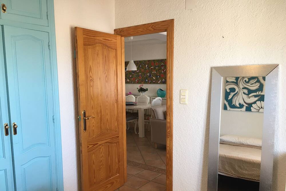 Photo of Bedroom in Molinell