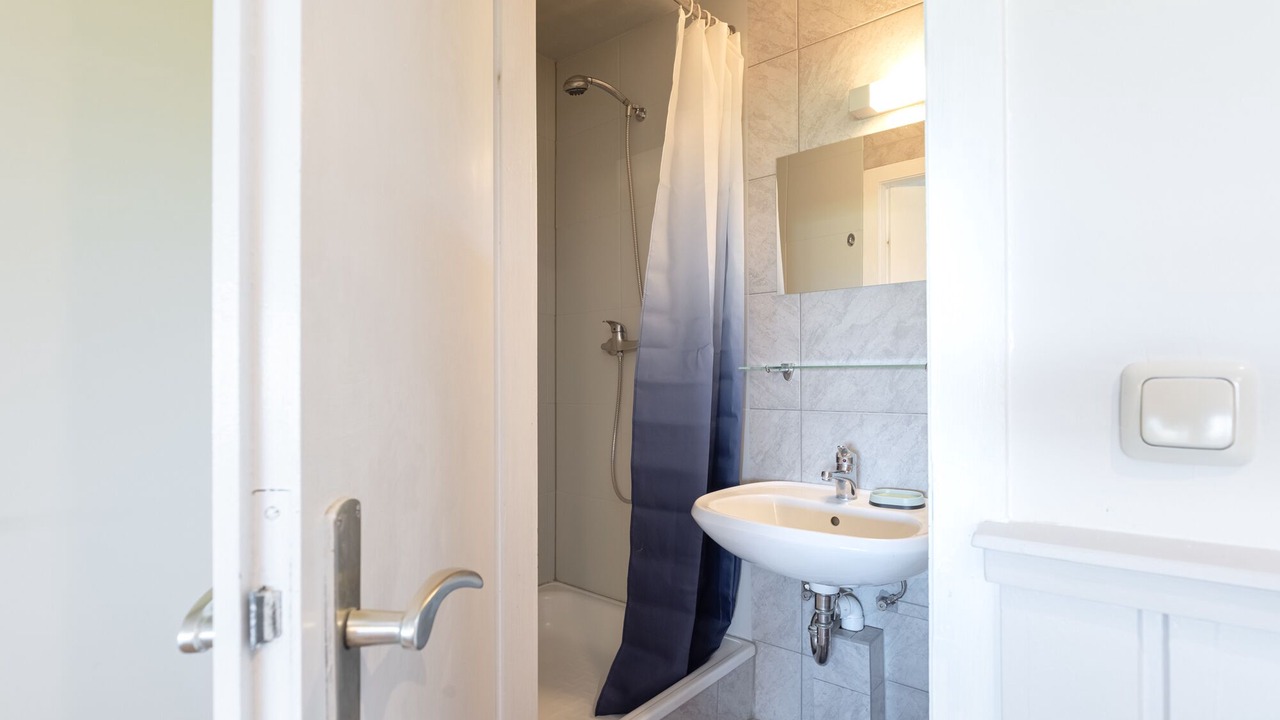 Photo of Bathroom in Rettin