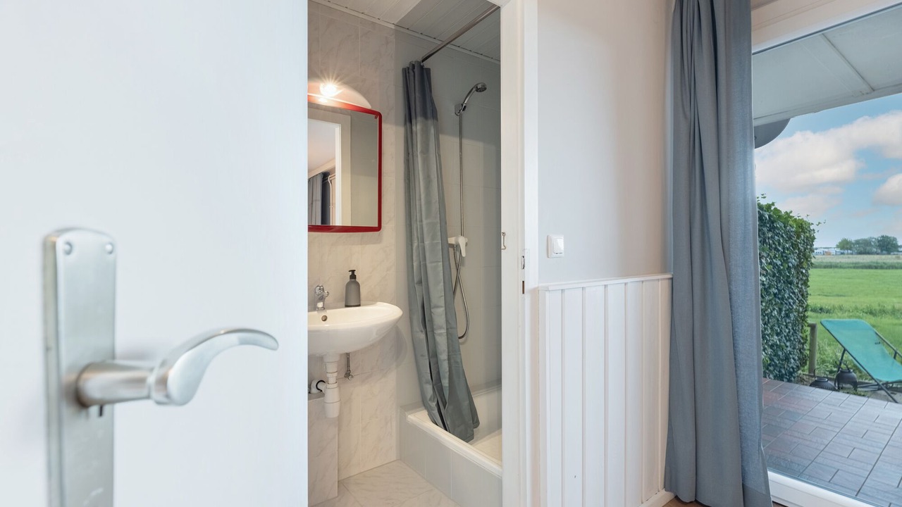 Photo of Bathroom in Rettin