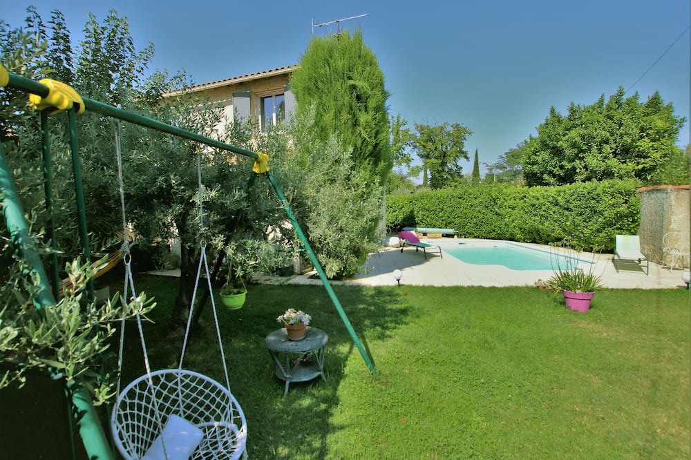 Photo of Others in Montfavet