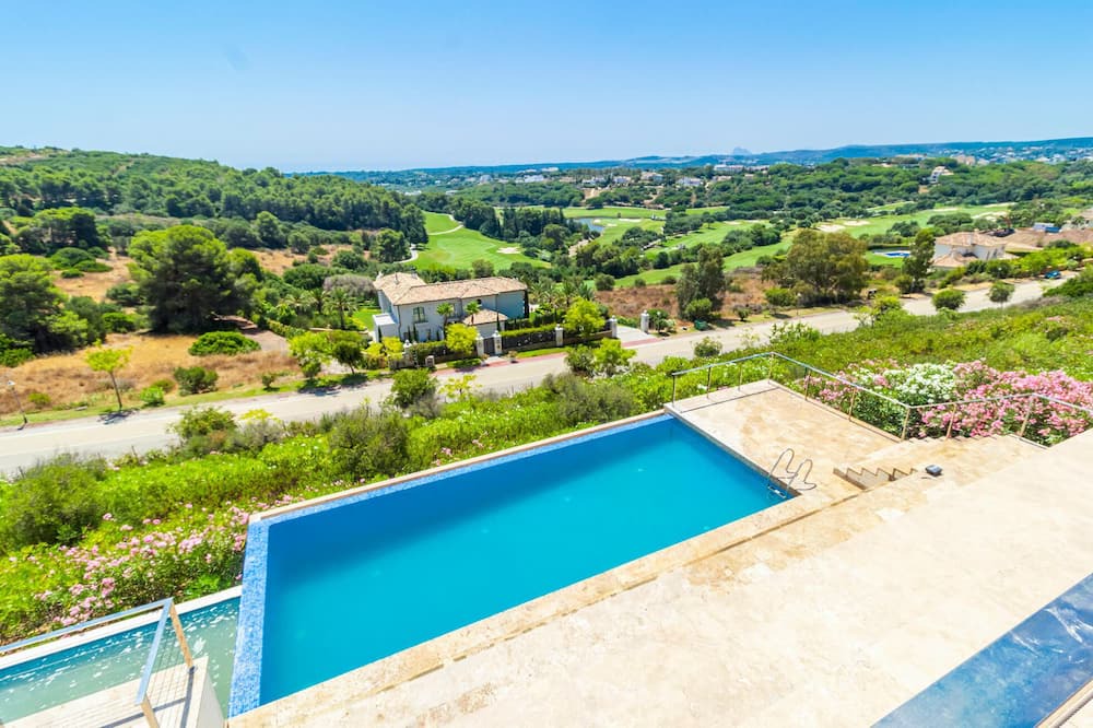 Photo of Outdoor in San Roque