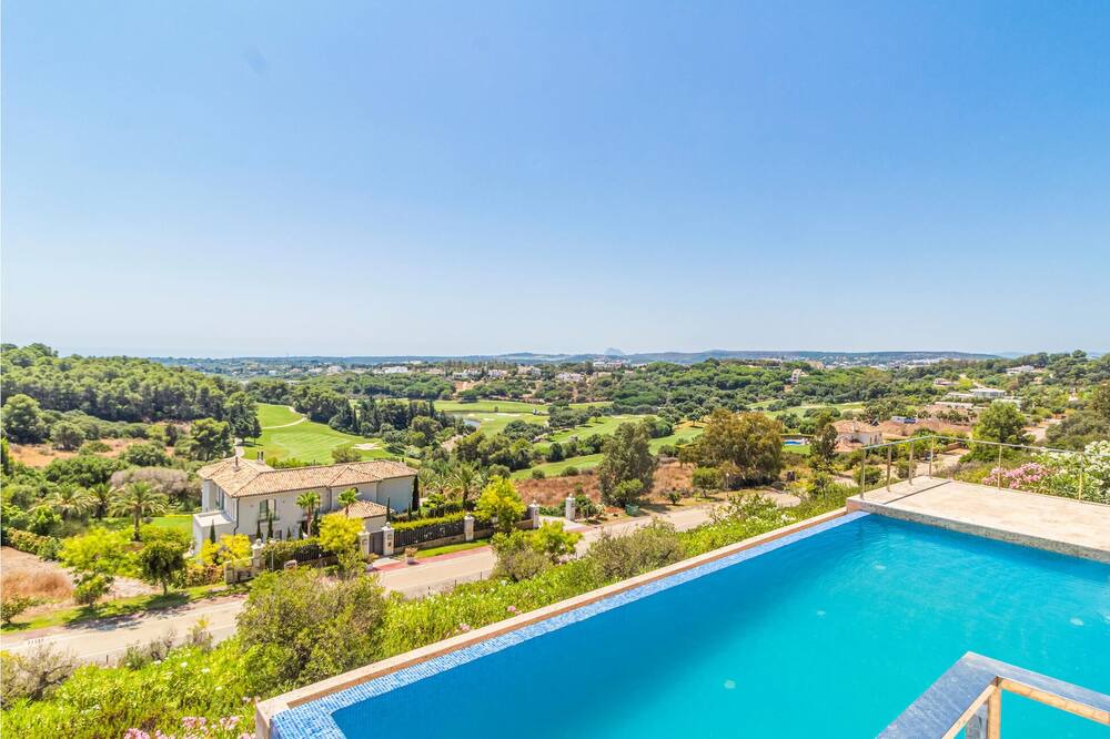 Photo of Outdoor in San Roque