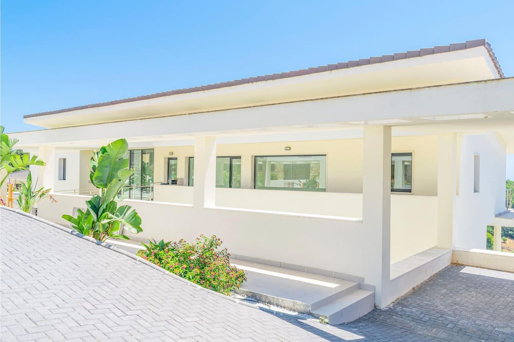 Photo of Outdoor in San Roque