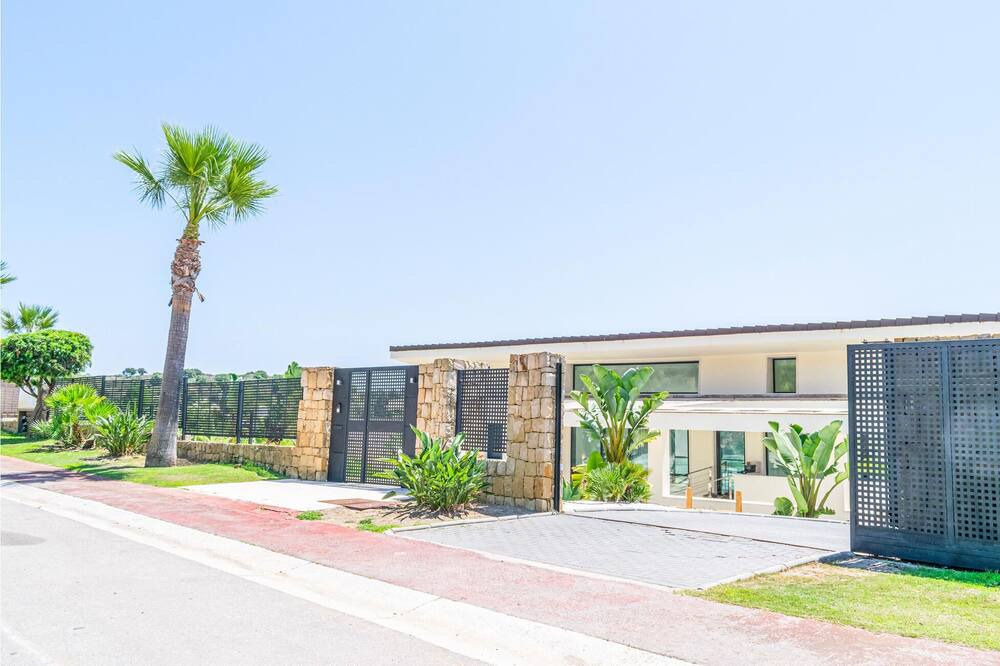 Photo of Outdoor in San Roque