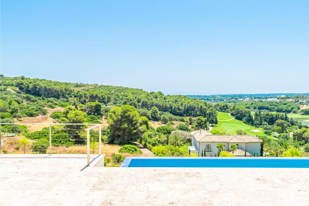 Photo of Outdoor in San Roque