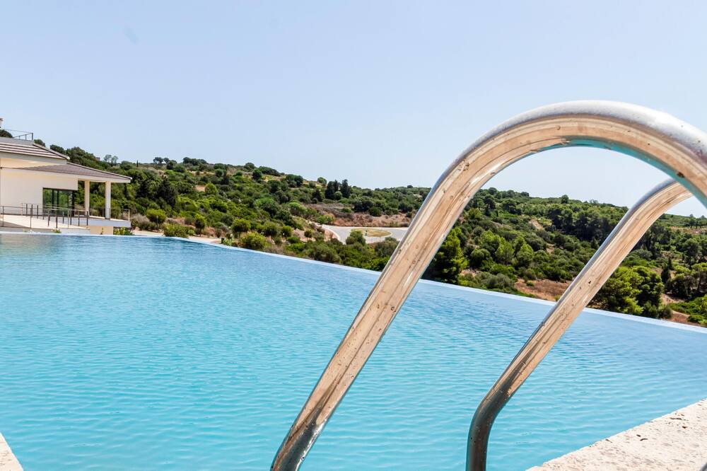 Photo of Outdoor in San Roque