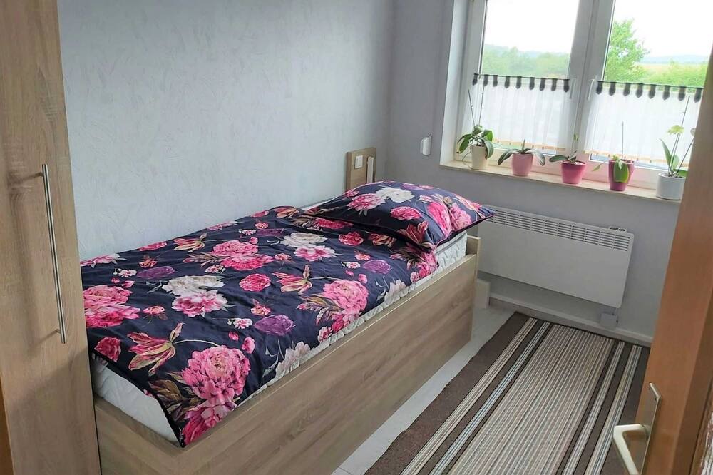 Photo of Bedroom in Kalbe