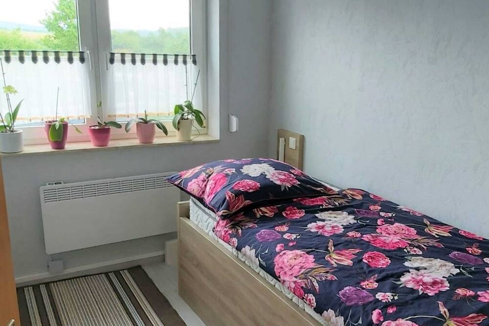 Photo of Bedroom in Kalbe