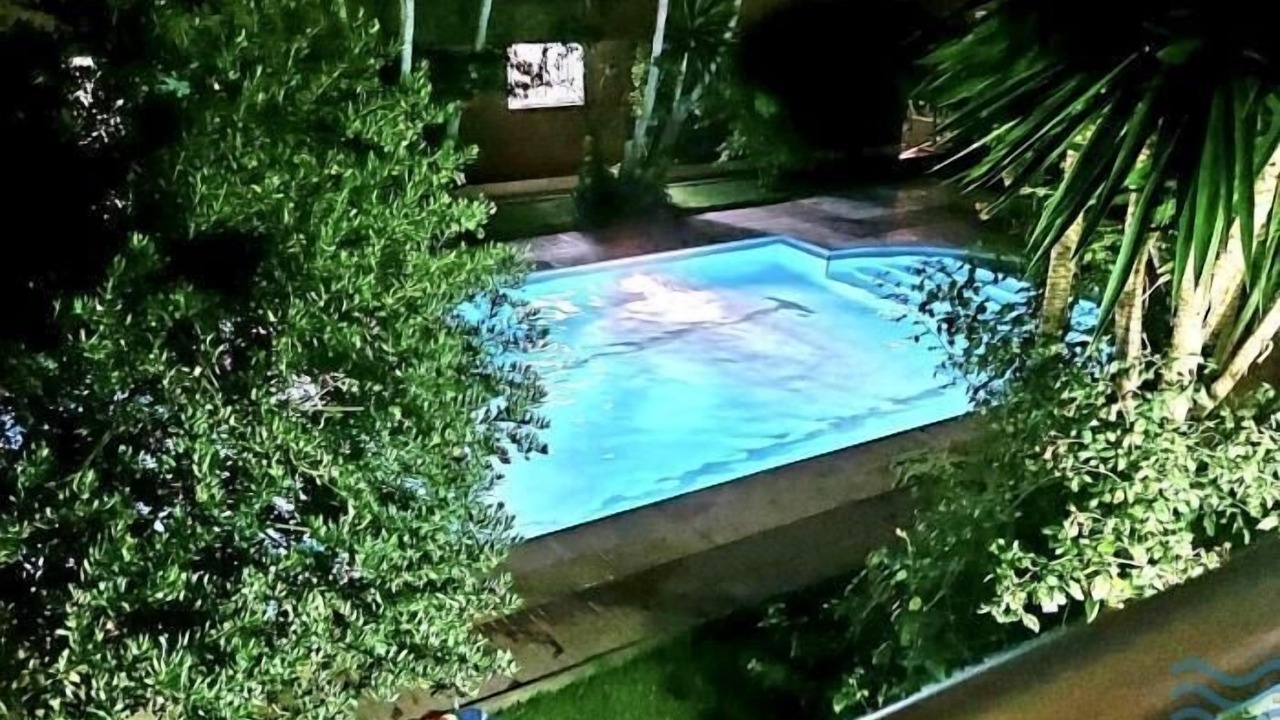 Photo of Outdoor in La Pineda