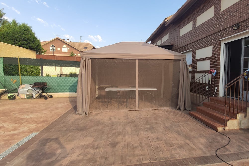 Photo of Outdoor in Sesena