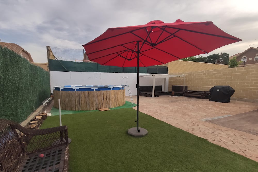 Photo of Outdoor in Sesena