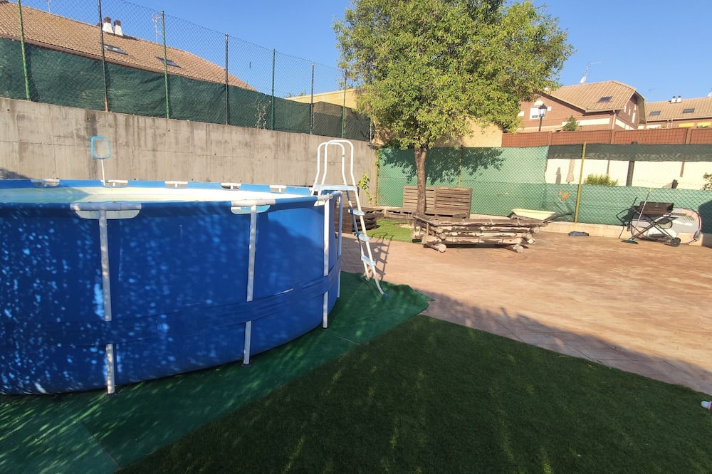 Photo of Outdoor in Sesena