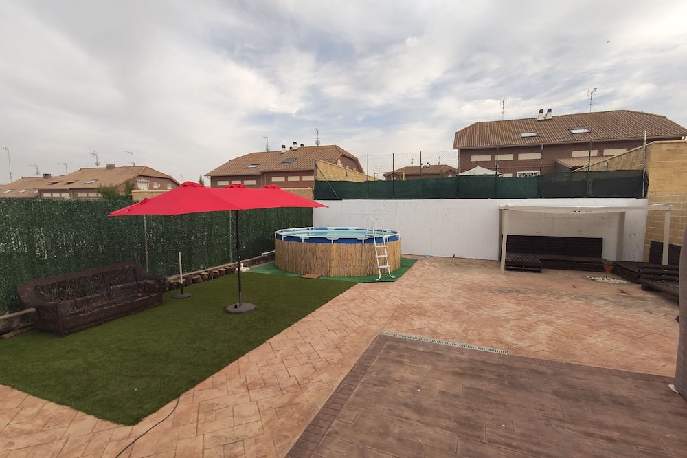 Photo of Outdoor in Sesena