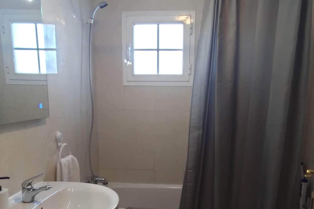 Photo of Bathroom in Sesena