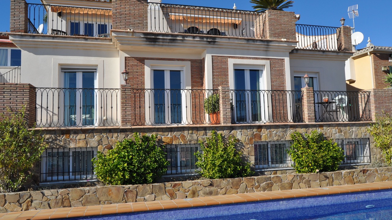 Photo of Outdoor in Punta Lara