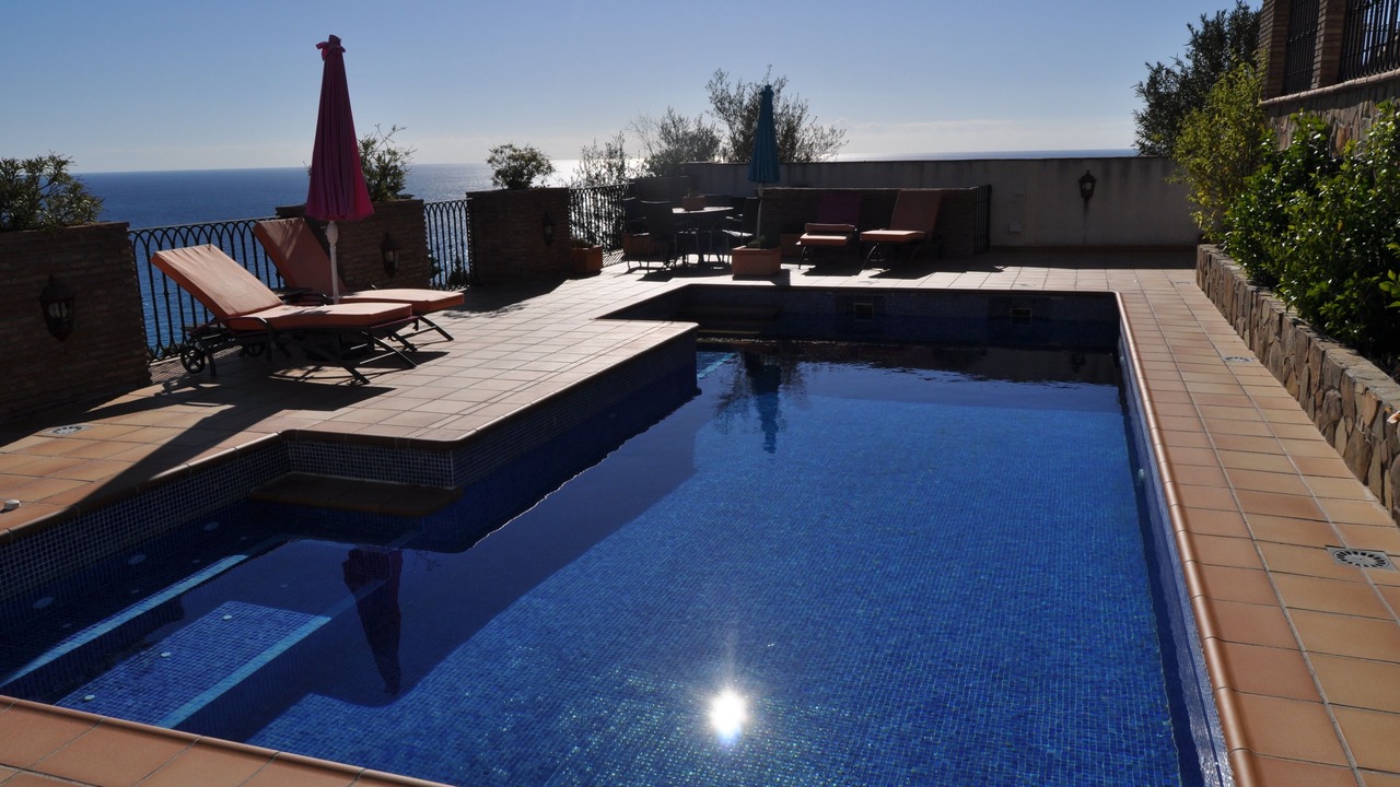 Photo of Outdoor in Punta Lara