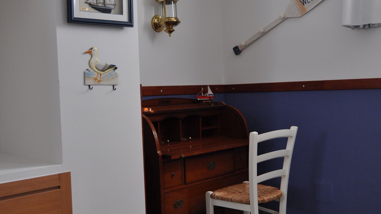 Photo of Bedroom in Punta Lara
