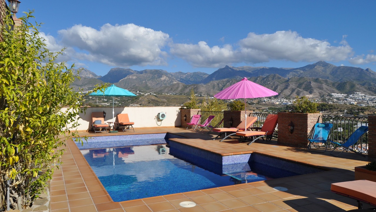 Photo of Outdoor in Punta Lara