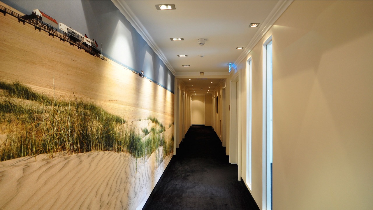 Photo of Others in Zentrum