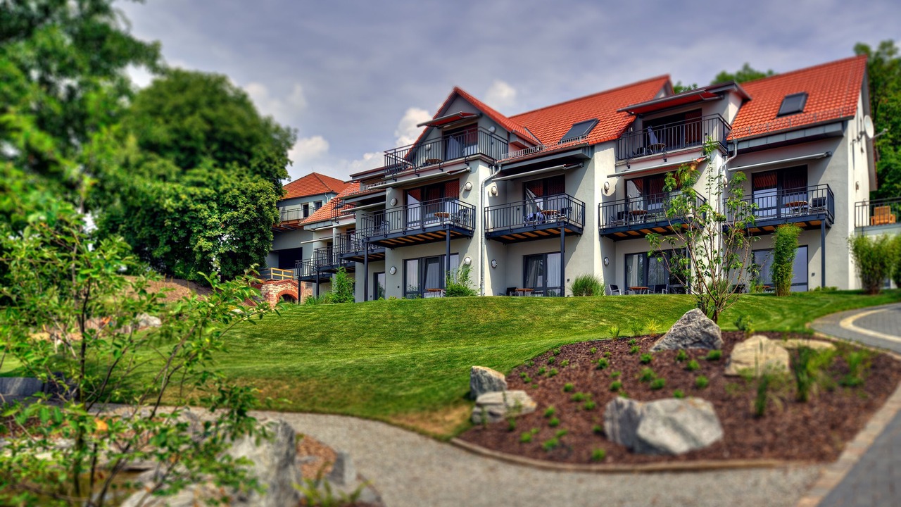 Photo of Outdoor in Havelberg