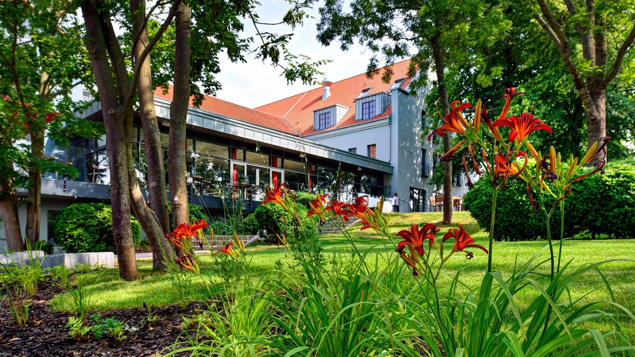 Photo of Outdoor in Havelberg