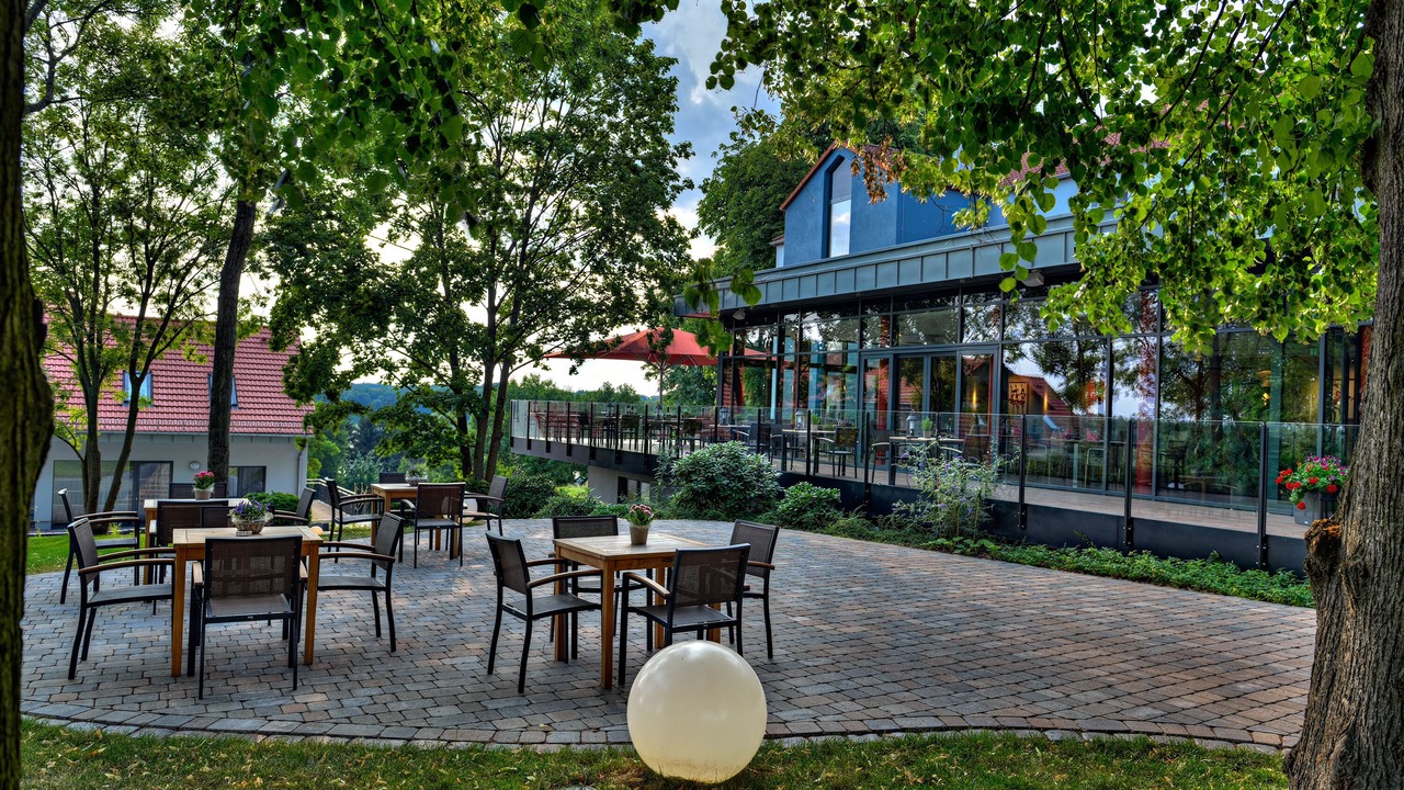 Photo of Outdoor in Havelberg