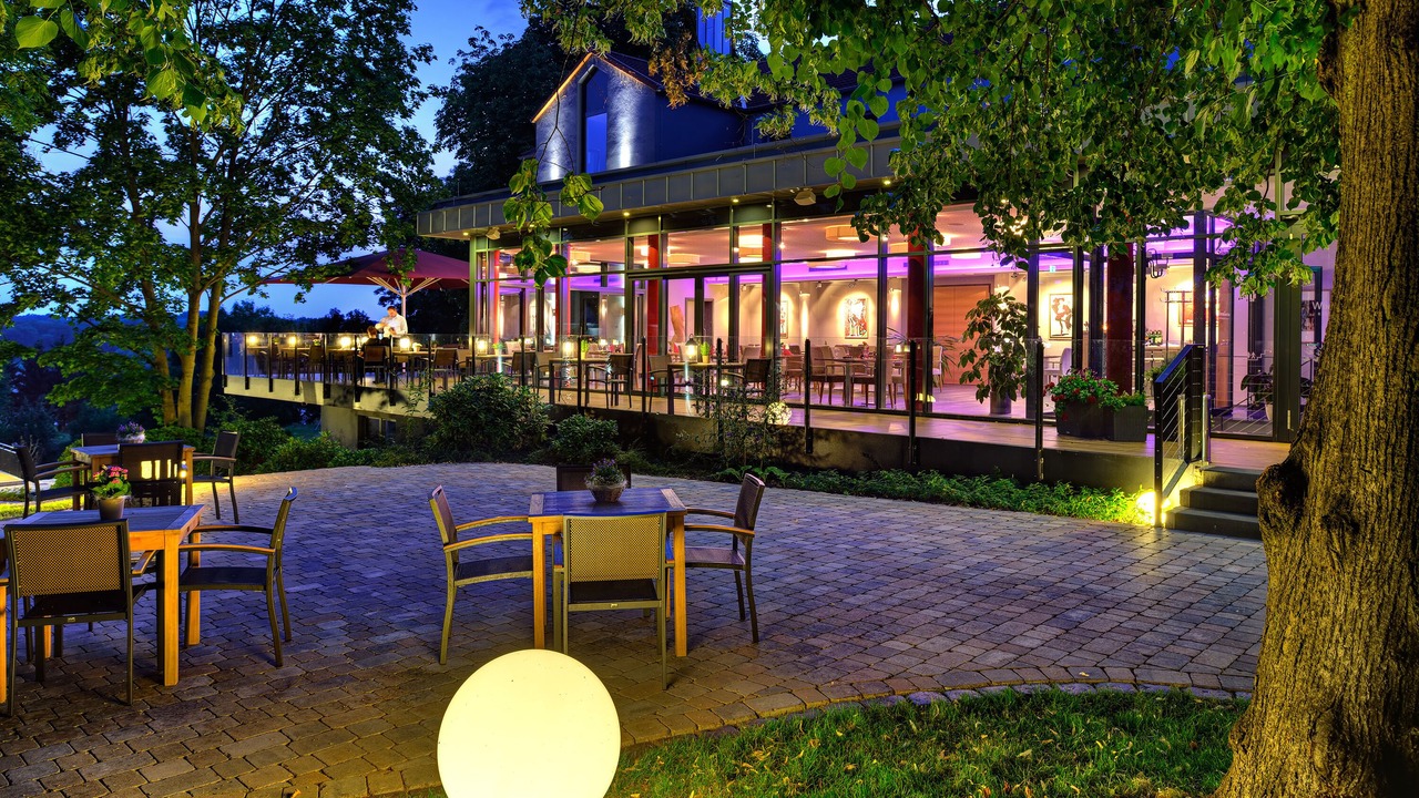 Photo of Outdoor in Havelberg