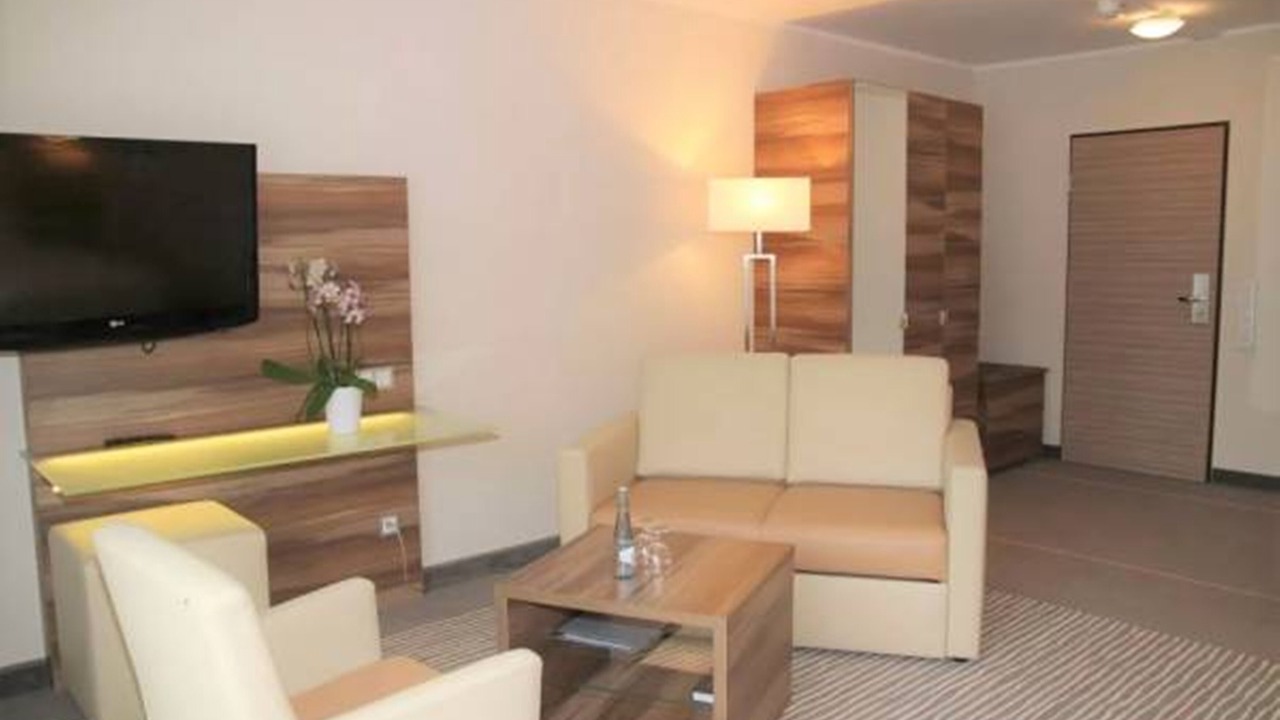 Photo of Bedroom in Lindwedel