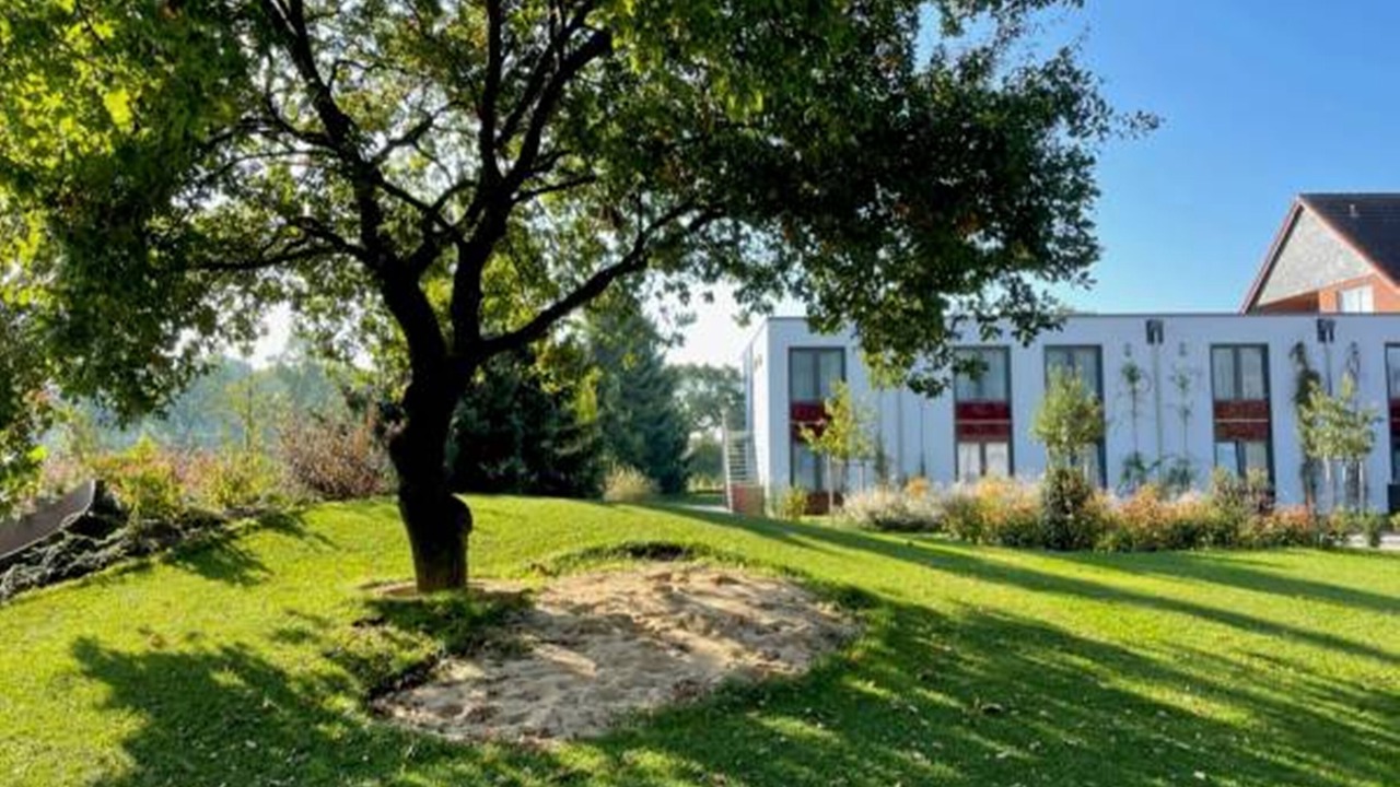 Photo of Outdoor in Lindwedel