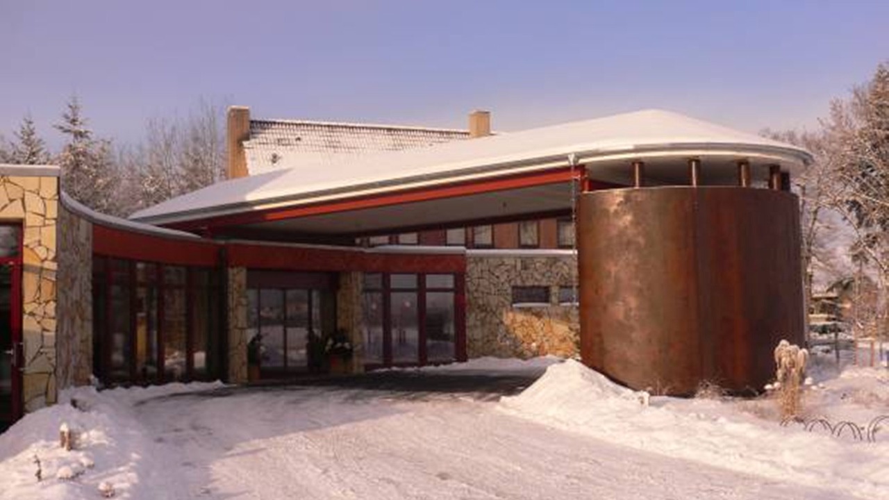 Photo of Outdoor in Lindwedel