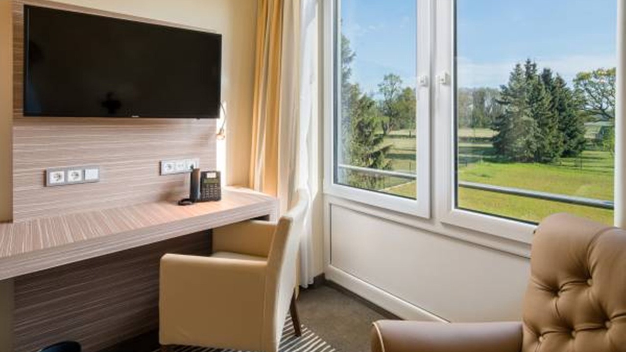 Photo of Livingroom in Lindwedel