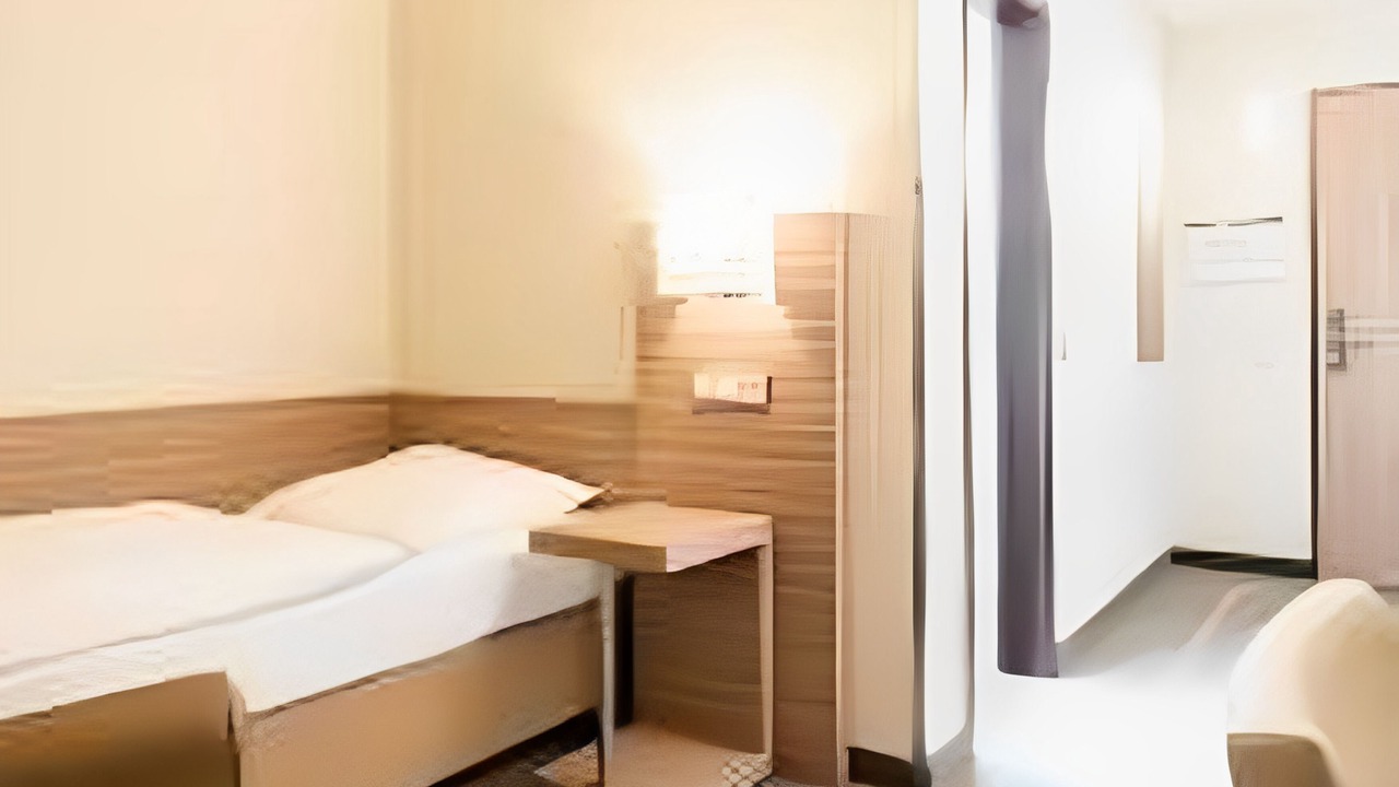 Photo of Bedroom in Lindwedel