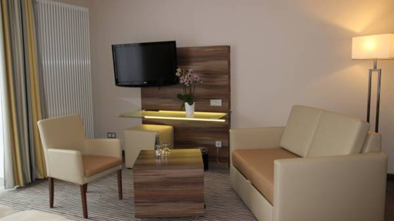 Photo of Bedroom in Lindwedel
