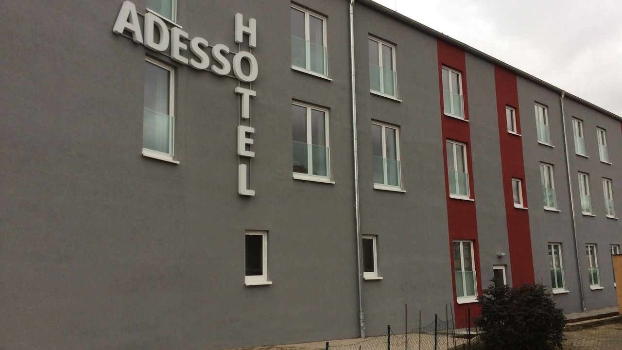 Photo of Outdoor in Goettingen